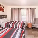 10B 9Ba Mansion Sleeps 22 With Pool And Spa